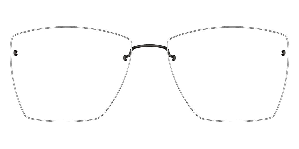 Lindberg® Spirit Titanium™ 2496 - Basic-U9 Glasses