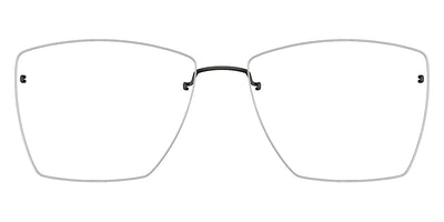 Lindberg® Spirit Titanium™ 2496 - Basic-U9 Glasses