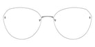 Lindberg® Spirit Titanium™ 2497 - 700-05 Glasses
