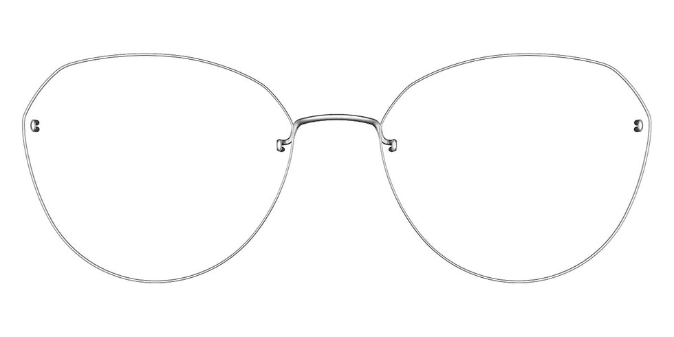 Lindberg® Spirit Titanium™ 2497 - 700-05 Glasses