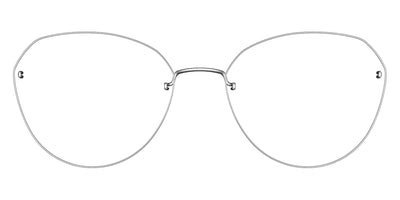 Lindberg® Spirit Titanium™ 2497 - 700-05 Glasses