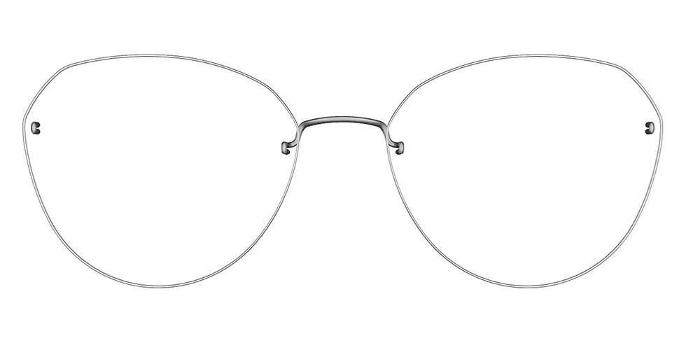 Lindberg® Spirit Titanium™ 2497 - 700-10 Glasses