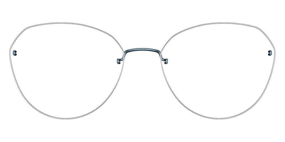 Lindberg® Spirit Titanium™ 2497 - 700-107 Glasses