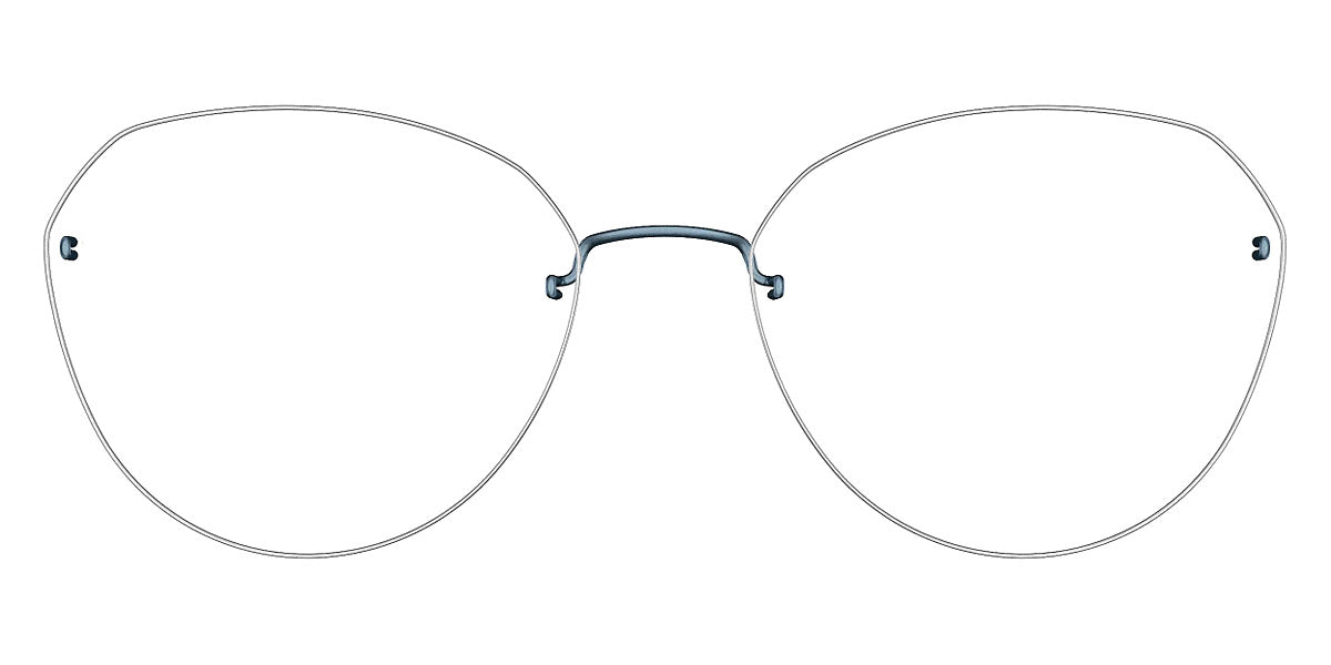 Lindberg® Spirit Titanium™ 2497 - 700-107 Glasses