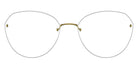 Lindberg® Spirit Titanium™ 2497 - 700-109 Glasses