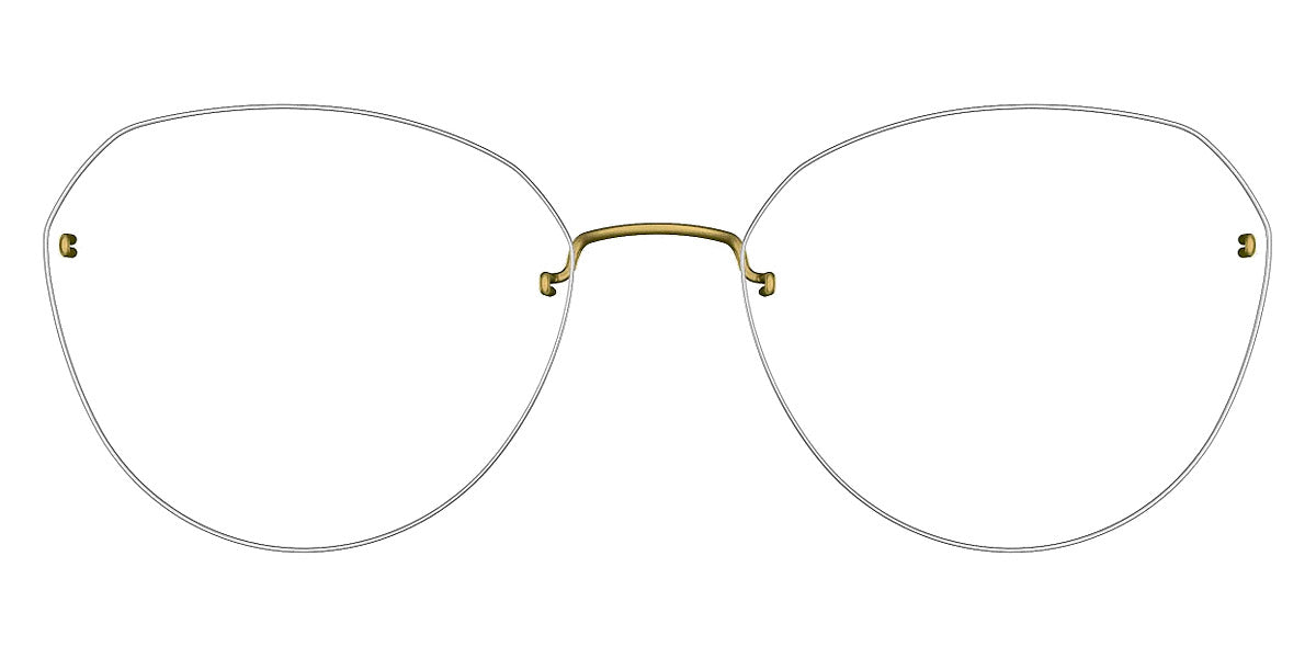 Lindberg® Spirit Titanium™ 2497 - 700-109 Glasses