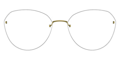 Lindberg® Spirit Titanium™ 2497 - 700-109 Glasses