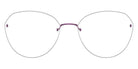 Lindberg® Spirit Titanium™ 2497 - 700-113 Glasses