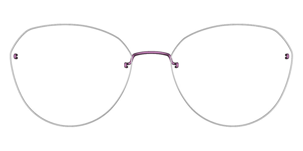 Lindberg® Spirit Titanium™ 2497 - 700-113 Glasses