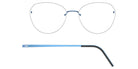 Lindberg® Spirit Titanium™ 2497 - 700-115 Glasses