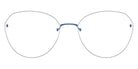 Lindberg® Spirit Titanium™ 2497 - 700-115 Glasses