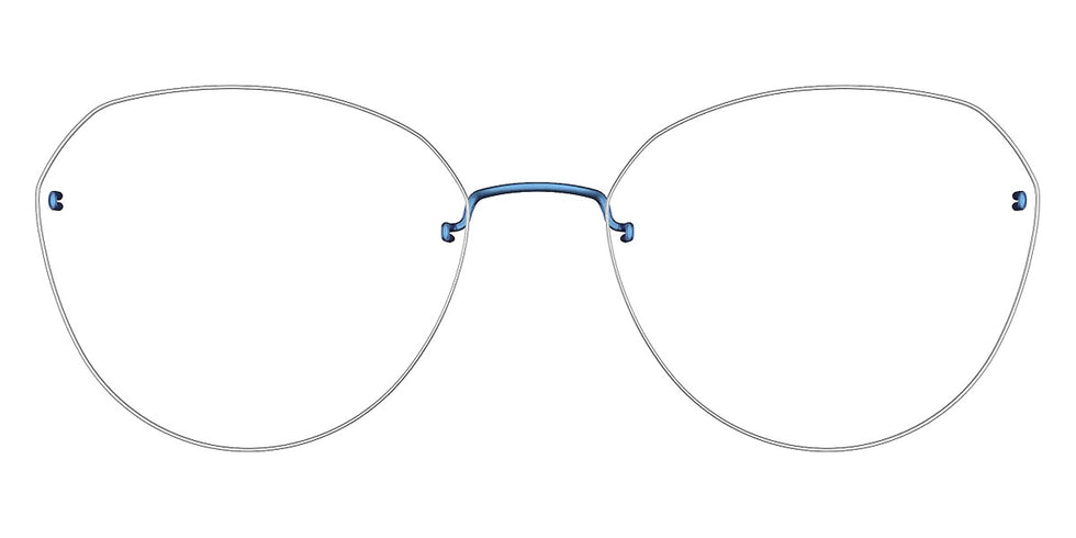 Lindberg® Spirit Titanium™ 2497 - 700-115 Glasses