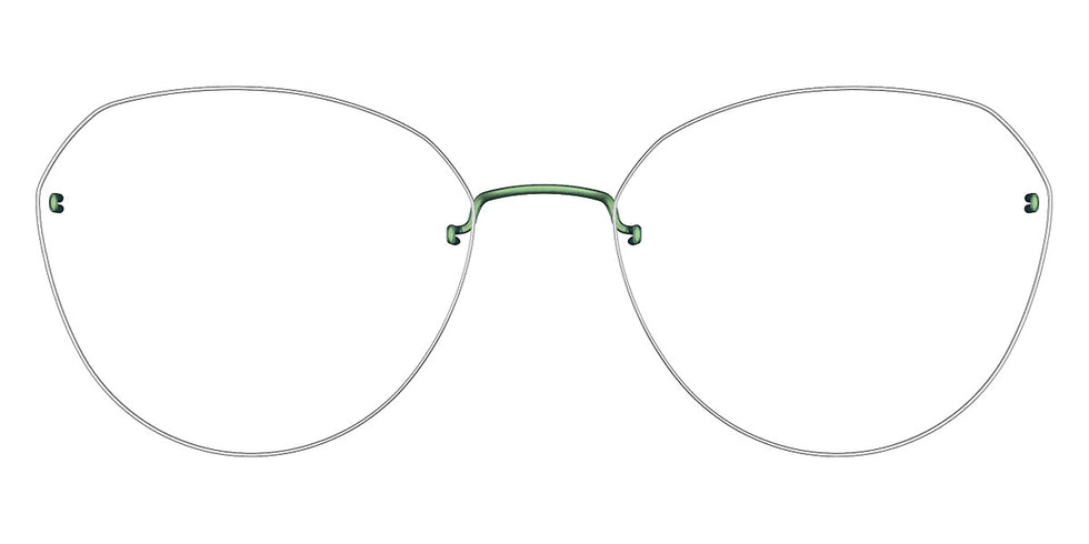 Lindberg® Spirit Titanium™ 2497 - 700-117 Glasses
