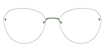 Lindberg® Spirit Titanium™ 2497 - 700-117 Glasses