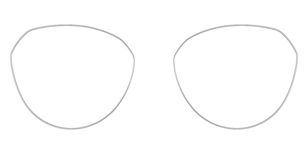 Lindberg® Spirit Titanium™ 2497 - 700-127 Glasses