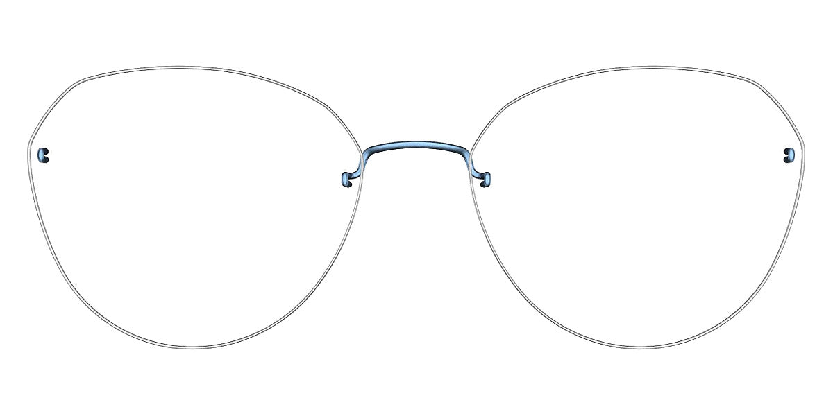 Lindberg® Spirit Titanium™ 2497 - 700-20 Glasses