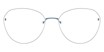 Lindberg® Spirit Titanium™ 2497 - 700-20 Glasses