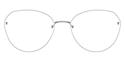 Lindberg® Spirit Titanium™ 2497 - 700-25 Glasses