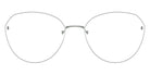Lindberg® Spirit Titanium™ 2497 - 700-30 Glasses