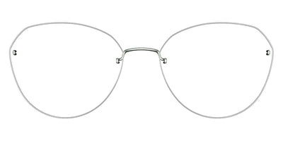 Lindberg® Spirit Titanium™ 2497 - 700-30 Glasses