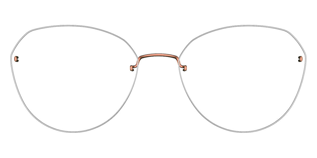 Lindberg® Spirit Titanium™ 2497 - 700-60 Glasses