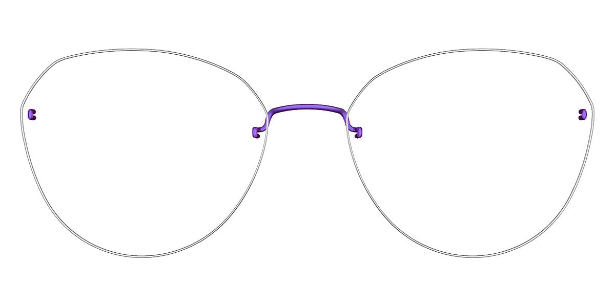 Lindberg® Spirit Titanium™ 2497 - 700-77 Glasses