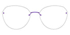 Lindberg® Spirit Titanium™ 2497 - 700-77 Glasses