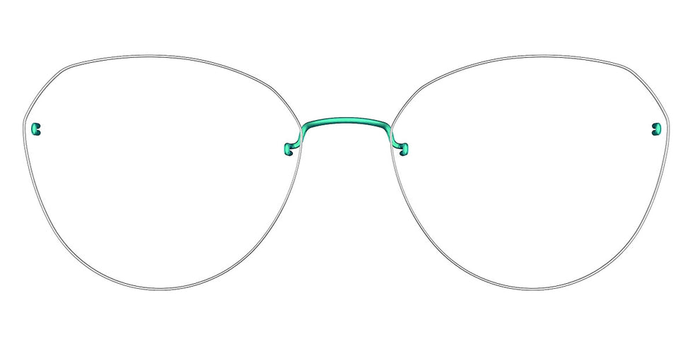 Lindberg® Spirit Titanium™ 2497 - 700-85 Glasses
