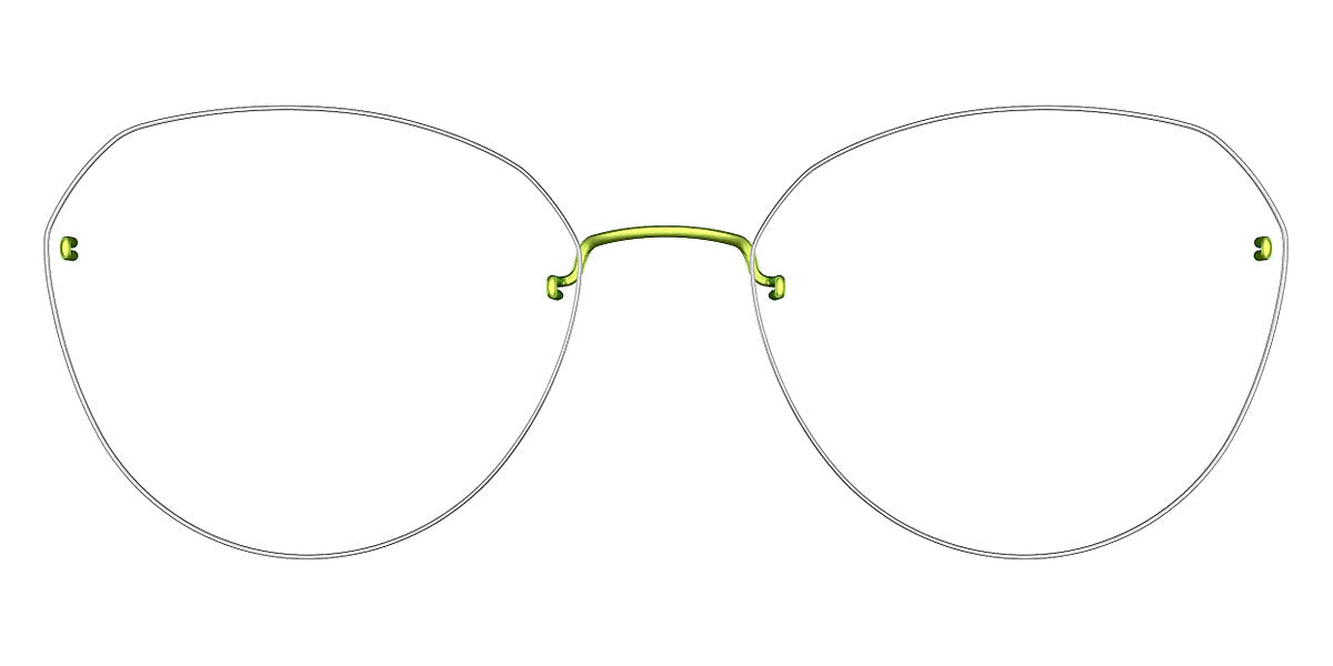Lindberg® Spirit Titanium™ 2497 - 700-95 Glasses