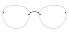 Lindberg® Spirit Titanium™ 2497 - 700-U13 Glasses
