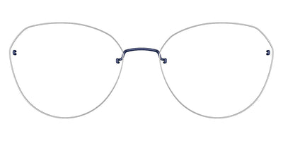 Lindberg® Spirit Titanium™ 2497 - 700-U13 Glasses