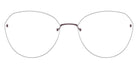 Lindberg® Spirit Titanium™ 2497 - 700-U14 Glasses
