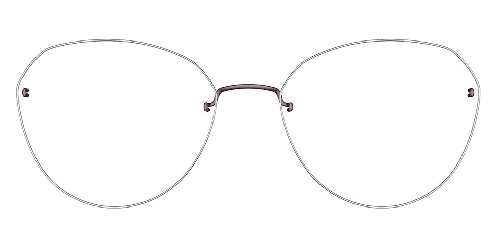 Lindberg® Spirit Titanium™ 2497 - 700-U14 Glasses