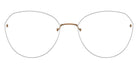 Lindberg® Spirit Titanium™ 2497 - 700-U15 Glasses
