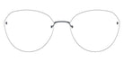 Lindberg® Spirit Titanium™ 2497 - 700-U16 Glasses