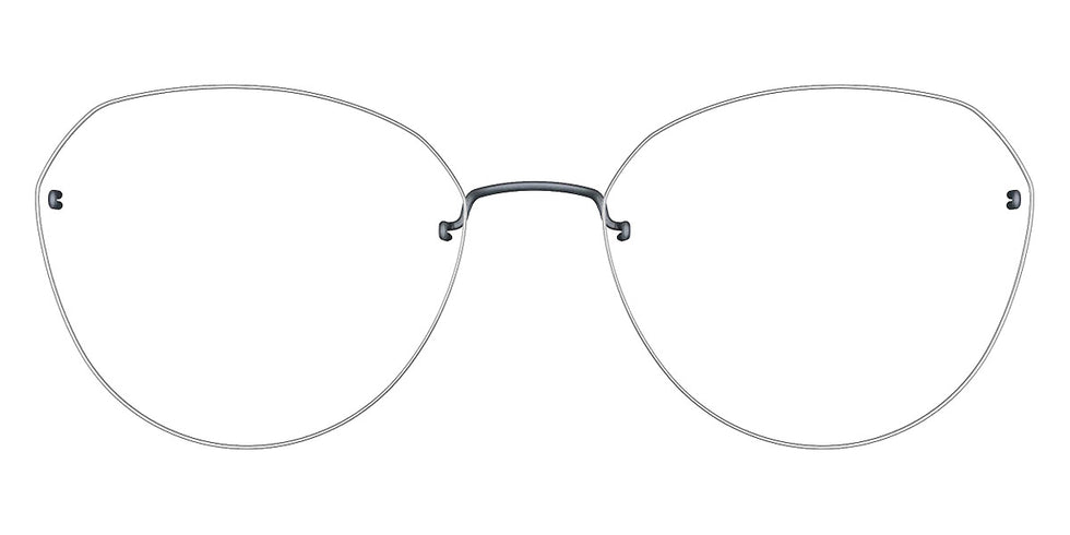 Lindberg® Spirit Titanium™ 2497 - 700-U16 Glasses