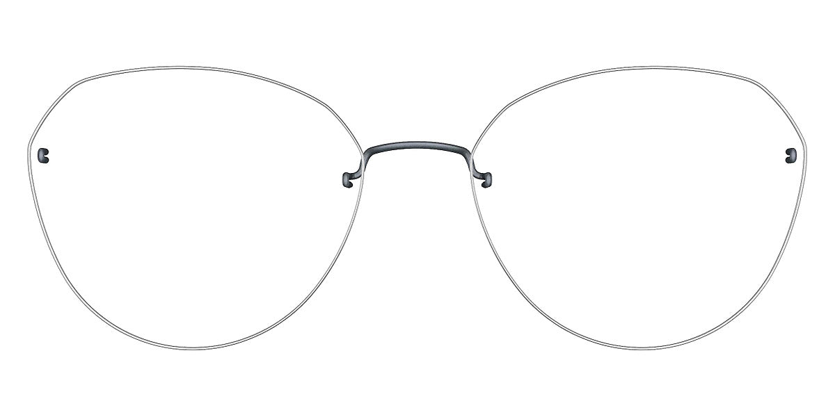 Lindberg® Spirit Titanium™ 2497 - 700-U16 Glasses