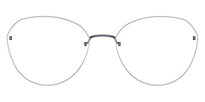 Lindberg® Spirit Titanium™ 2497 - 700-U16 Glasses