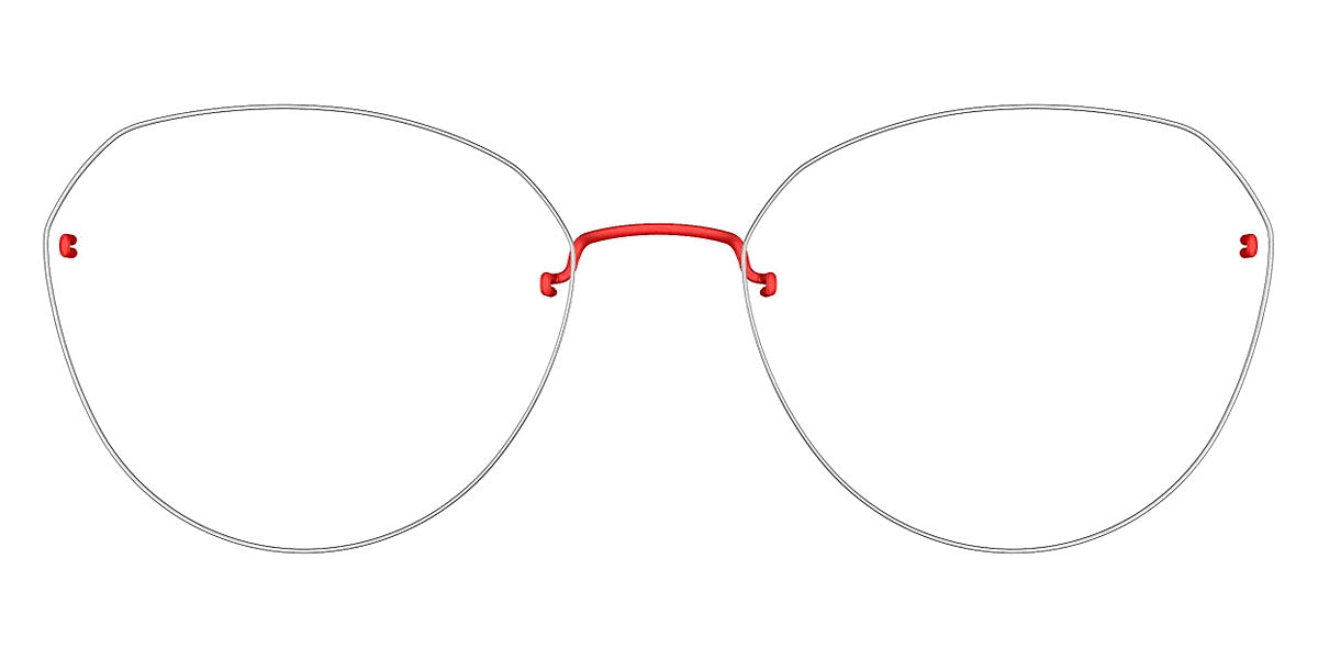 Lindberg® Spirit Titanium™ 2497 - 700-U33 Glasses