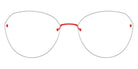 Lindberg® Spirit Titanium™ 2497 - 700-U33 Glasses