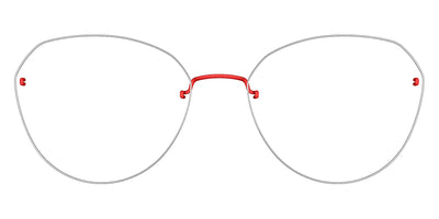 Lindberg® Spirit Titanium™ 2497 - 700-U33 Glasses
