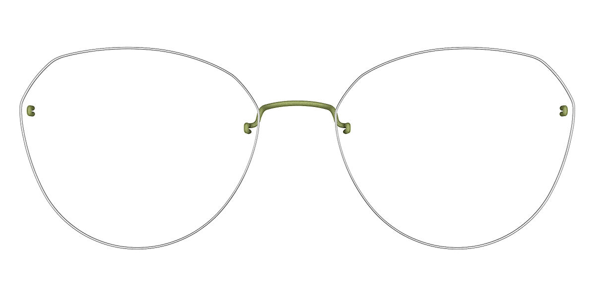Lindberg® Spirit Titanium™ 2497 - 700-U34 Glasses