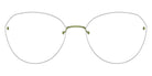 Lindberg® Spirit Titanium™ 2497 - 700-U34 Glasses