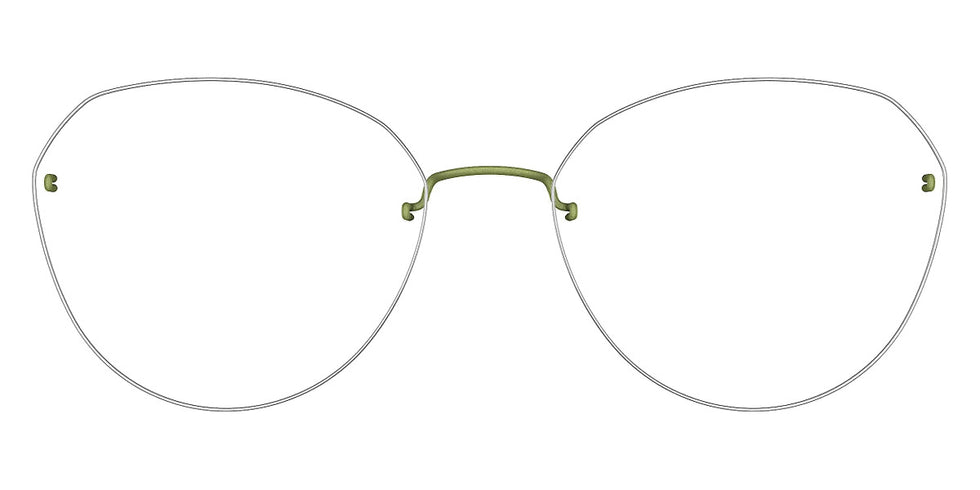 Lindberg® Spirit Titanium™ 2497 - 700-U34 Glasses