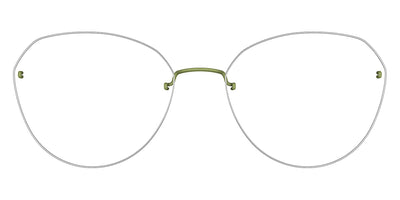 Lindberg® Spirit Titanium™ 2497 - 700-U34 Glasses