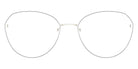 Lindberg® Spirit Titanium™ 2497 - 700-U38 Glasses