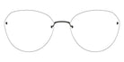 Lindberg® Spirit Titanium™ 2497 - 700-U9 Glasses