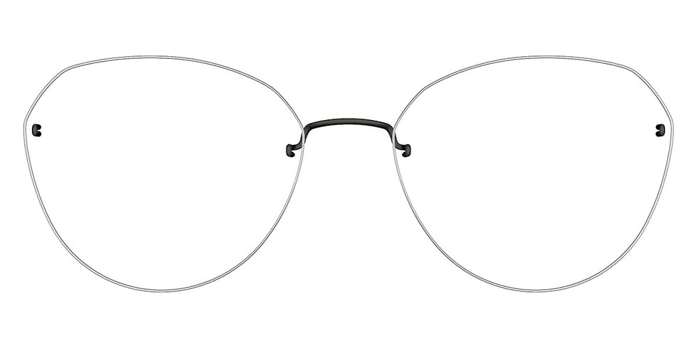 Lindberg® Spirit Titanium™ 2497 - 700-U9 Glasses