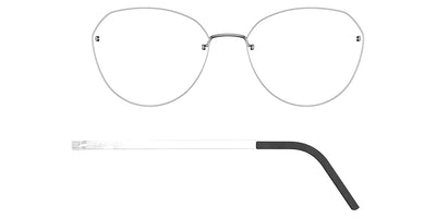 Lindberg® Spirit Titanium™ 2497 - 700-EE05 Glasses