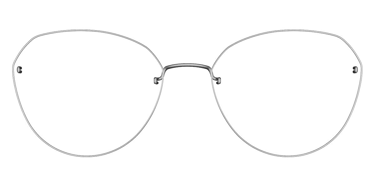 Lindberg® Spirit Titanium™ 2497 - 700-EE05 Glasses